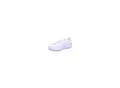 Converse 570257C 102 Weiß Shoes Gr. 41
