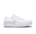 Converse CHUCK TAYLOR ALL STAR MOVE PLATEAU-SNEAKER