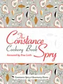 The Constance Spry Cookery Book