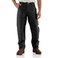 Carhartt Arbeitshose Carhartt Arbeitshosen Hosen Duck Double Front