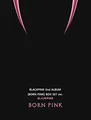 Born Pink (Box Set Version)