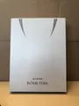 Blackpink Born Pink Version) (CD)