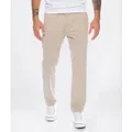 Rock Creek Hose Beige