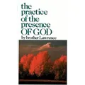 The Practice of the Presence of God