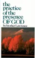Brother Lawrence The Practice and Presence of God (Taschenbuch) (US IMPORT)