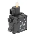 Suntec - Ölbrennerpumpe AP 57 C 7545 4P 0500 auch Ersatz für Eckerle