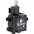 Suntec Ölpumpe Baureihe AP 57 C 7545 4P