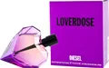 Damenparfüm Loverdose Diesel EDP   75 ml