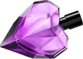 Diesel Loverdose Eau de Parfum (EdP) 75 ml Parfüm