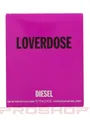 Diesel - Loverdose
