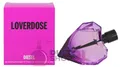 Diesel Loverdose Pour Femme Edp Spray 75,00 ml