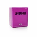 Diesel Loverdose Damen Eau de Parfum 75 ml  Neu & Ovp