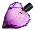 Diesel Loverdose Pour Femme Eau de Parfum 75ml