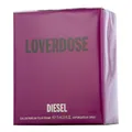 Diesel Loverdose EDP 75ml