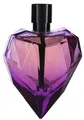 Diesel Loverdose Eau de Parfum 75 ml OVP NEU