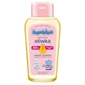 Bambino Olive 150ml