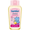 097961 BAMBINO Olive 150ml