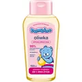 5900017097961 Bambino Hipoalergiczna Oliwka 150ml Nivea Polska sp. z o.o. (beier