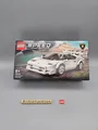 Lego® 76908 Lamborghini Countach NEW & SEALED Neu OVP