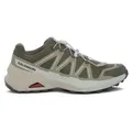 Salomon Schuhe Speedcross Peak, 491022 - Beige - 38 2/3