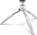Ministativ MINFROTTO MTPIXIEVO weiß