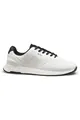 BOSS Titanium_Runn_trtxpu 10280141