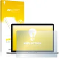 upscreen Reflection Shield Displayschutz Matt (13") (2941610)