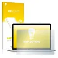 upscreen Reflection Shield Matt Schutzfolie für Apple MacBook Pro M1 13 2020