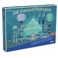 Die Diamantenfabrik