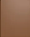 REMARKABLE Book Folio, Bookcover, reMarkable, reMarkable 2, Braun