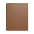 REMARKABLE Book Folio, Bookcover, reMarkable, reMarkable 2, Braun
