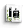 natural elements Laktase Tabletten 15.000 FCC – 100 Tabletten – hochdosiert