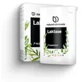 Laktase Tabletten - 20 g Tabletten_für