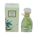 L'Occitane Herbae Par Eau de Parfum 100ml