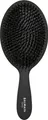 Balmain Hair Couture All Purpose Spa Brush 100% boar hair and nylon bristles Haarbürste