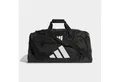 adidas Performance Sporttasche TRAINING DEFENDER DUFFELBAG M
