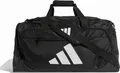 Adidas Tra Def Duf M Navy Navy -