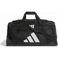 ADIDAS Tasche TRAINING DEFENDER DUFFELBAG MITTELGROSS