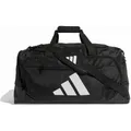 Taschen Adidas JZ0607000
