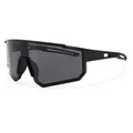 Schnelle Brille Rave,Fahrradbrille Sonnenbrille für Jungen Mädchen Sportbrill...