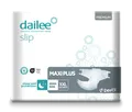 DAILEE Slip Premium Maxi Plus XXL, 96 Stück