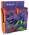 Innistrad Midnight Hunt Collector Booster Display englisch | Magic Booster MTG