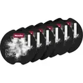 Miele Set PowerDisk (6 Stück)