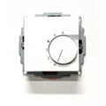 Halmburger RTR-5510 (rg) (1251)