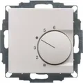 Halmburger Raumtemperaturregler RTR-5510 (RG)