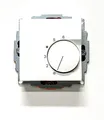 HALMBURGER 1251 Regler und Temperaturregler, n.a