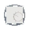 RTR-5510 (rg) Raumtemperaturregler 230V HALMBURGER 1251 (4251369612519)