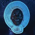 Vinile - Childish Gambino - Awaken, My Love!  - Glassnote -D- Neu