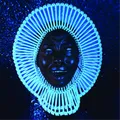 Childish Gambino Awaken, My Love! (Schallplatte) 12" Album