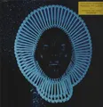 Childish Gambino Awaken, My Love! NEW OVP Caroline Records Vinyl LP